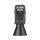Yongnuo YNRay180 - WB (5600K) - 1264406 - zdjęcie 6
